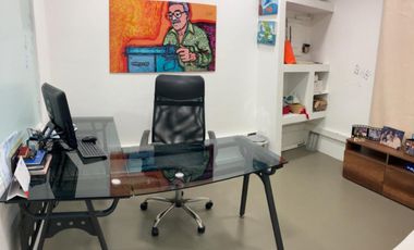 bodega en venta en bostón. Cod V2173