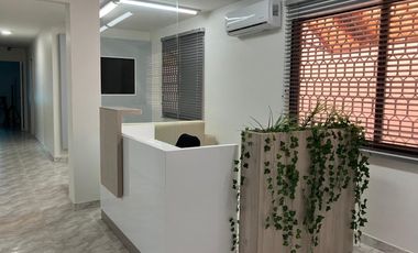 bodega en venta en bostón. Cod V2173