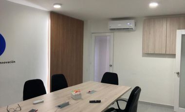 bodega en venta en bostón. Cod V2173