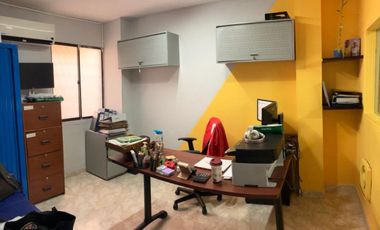 bodega en venta en bostón. Cod V2173
