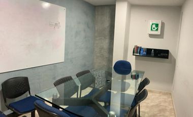 bodega en venta en bostón. Cod V2173