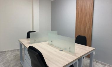 bodega en venta en bostón. Cod V2173