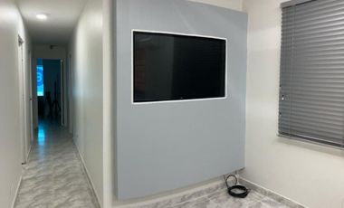 bodega en venta en bostón. Cod V2173