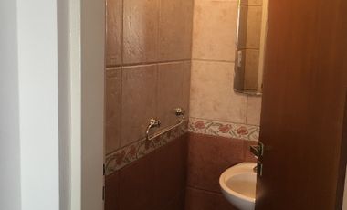 Triplex en venta en Villa Luzuriaga