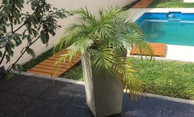 Triplex en venta en Villa Luzuriaga