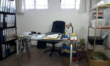 Triplex en venta en Villa Luzuriaga