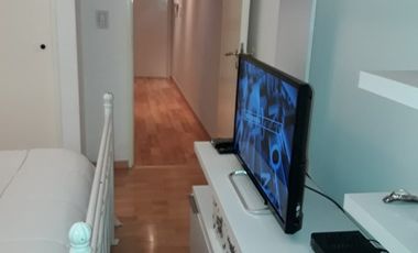 Triplex en venta en Villa Luzuriaga