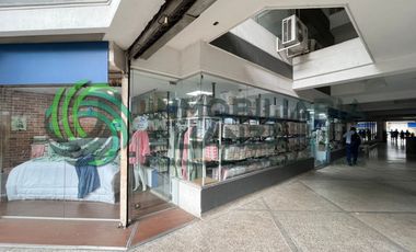 local en arriendo en centro. Cod A17065