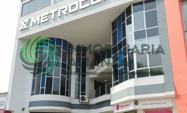 local en arriendo en centro. Cod A17065