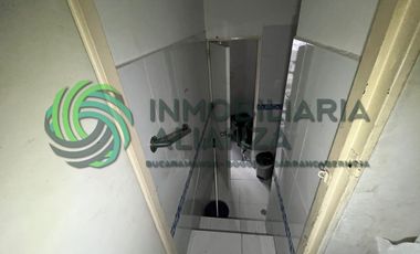 local en arriendo en centro. Cod A17065