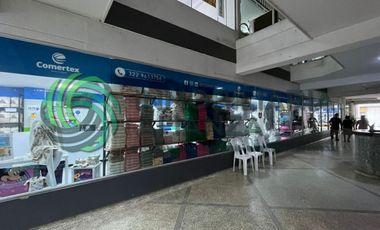 local en arriendo en centro. Cod A17065