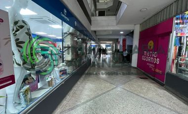 local en arriendo en centro. Cod A17065