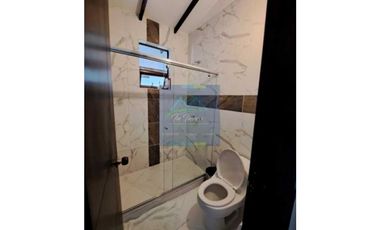 venta de casa campestre de 850 M2 de 750 mill en La Mesa Cund, COL.