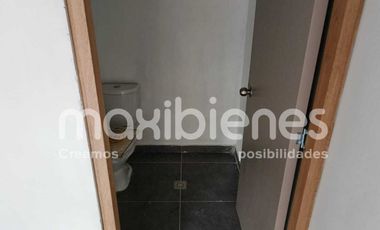 local en arriendo en san agustin. Cod A65897