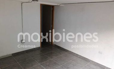 local en arriendo en san agustin. Cod A65897