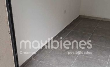 local en arriendo en san agustin. Cod A65897