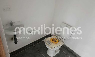 local en arriendo en san agustin. Cod A65897