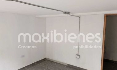 local en arriendo en san agustin. Cod A65897