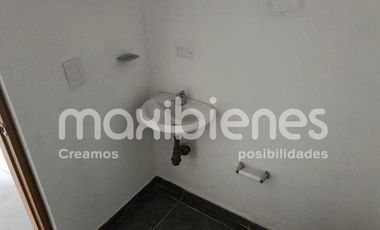 local en arriendo en san agustin. Cod A65897
