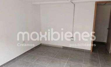 local en arriendo en san agustin. Cod A65897