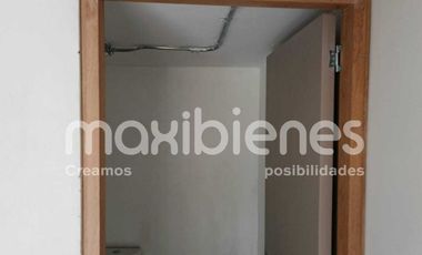 local en arriendo en san agustin. Cod A65897