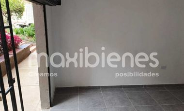 local en arriendo en san agustin. Cod A65897