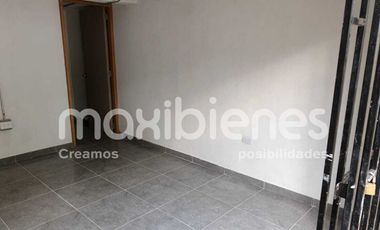 local en arriendo en san agustin. Cod A65897