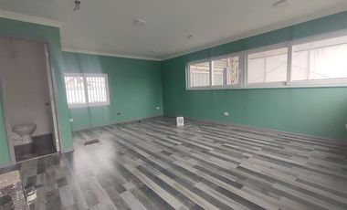 Local Comercial en ARRIENDO Rancagua, San Martín