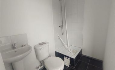 Local Comercial en ARRIENDO Rancagua, San Martín