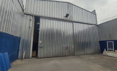 Local Comercial en ARRIENDO Rancagua, San Martín