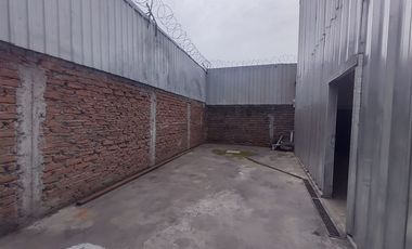 Local Comercial en ARRIENDO Rancagua, San Martín