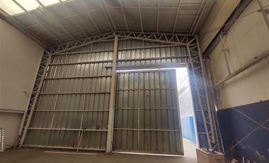 Local Comercial en ARRIENDO Rancagua, San Martín