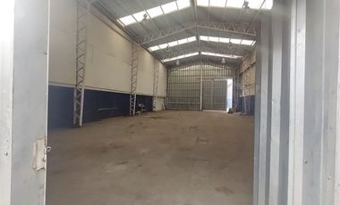 Local Comercial en ARRIENDO Rancagua, San Martín