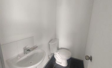 Local Comercial en ARRIENDO Rancagua, San Martín