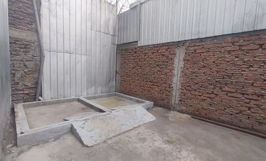 Local Comercial en ARRIENDO Rancagua, San Martín