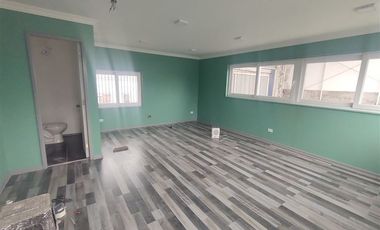 Local Comercial en ARRIENDO Rancagua, San Martín