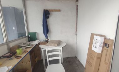 Local Comercial en ARRIENDO Rancagua, San Martín
