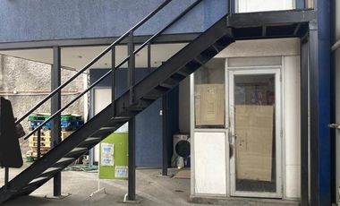 Local Comercial en ARRIENDO Rancagua, San Martín