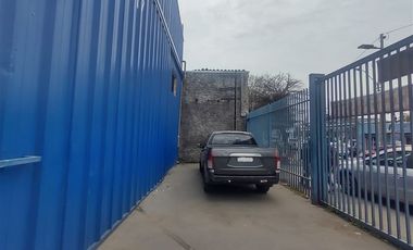 Local Comercial en ARRIENDO Rancagua, San Martín