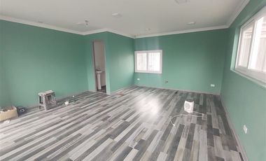 Local Comercial en ARRIENDO Rancagua, San Martín