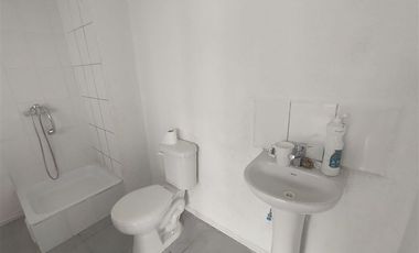 Local Comercial en ARRIENDO Rancagua, San Martín