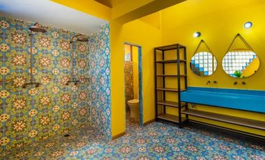 casa en venta en villeta. Cod V26786