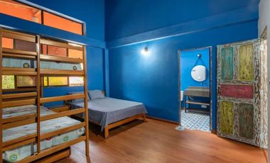 casa en venta en villeta. Cod V26786