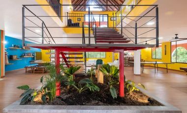 casa en venta en villeta. Cod V26786