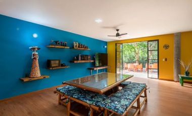 casa en venta en villeta. Cod V26786