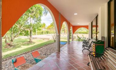 casa en venta en villeta. Cod V26786