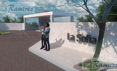 Proximamente Lotes Terrenos en Venta Marcos Paz, Ultimos 6 lotes! - Preventa exclusiva!