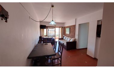 Edificio Baron Norte Piso 1 -N 1