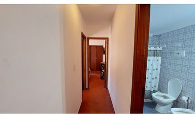 Edificio Baron Norte Piso 1 -N 1