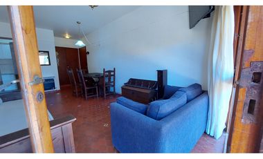 Edificio Baron Norte Piso 1 -N 1